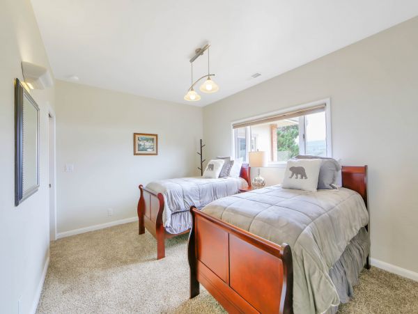Mendocino Home 982886