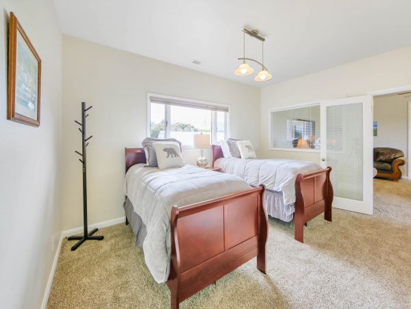 Mendocino Home 982886