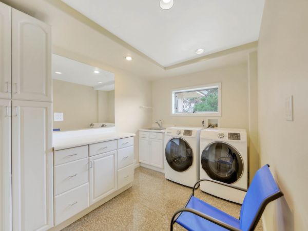 Mendocino Home 982886