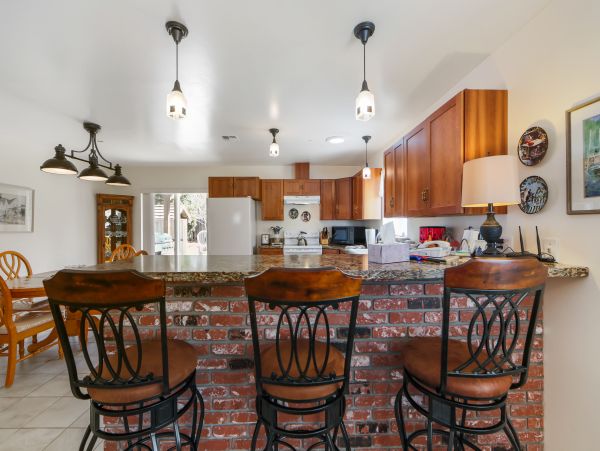 Mendocino Home 982887