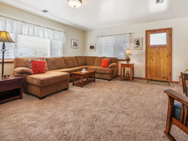 Mendocino Home 982887