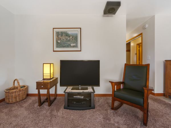 Mendocino Home 982887