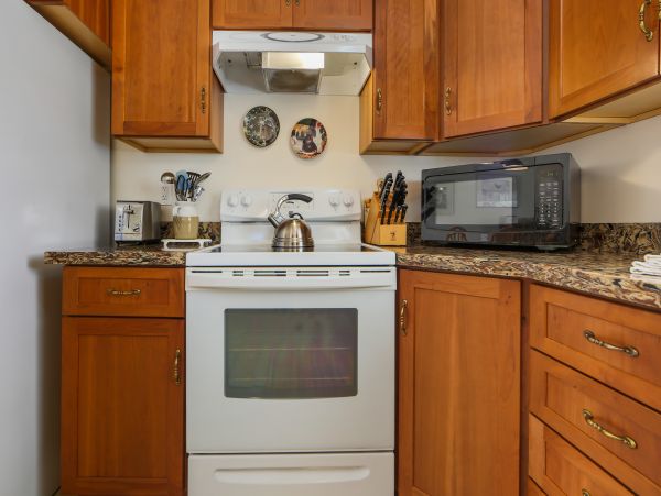 Mendocino Home 982887