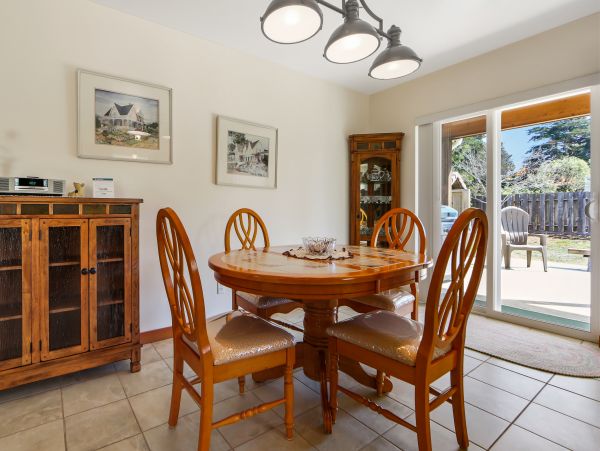 Mendocino Home 982887