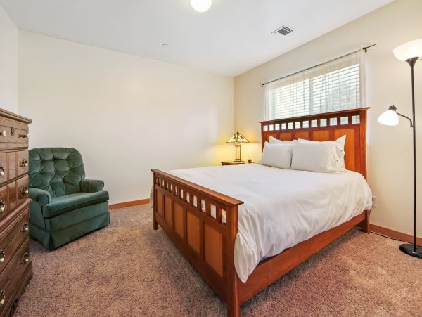 Mendocino Home 982887