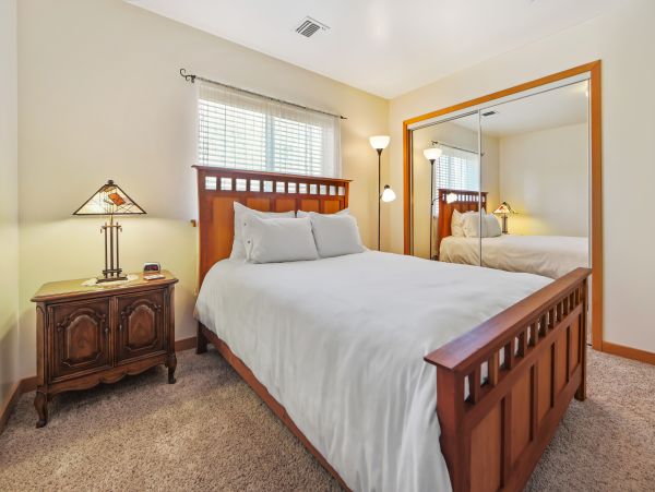 Mendocino Home 982887