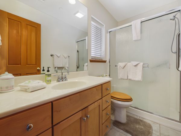 Mendocino Home 982887