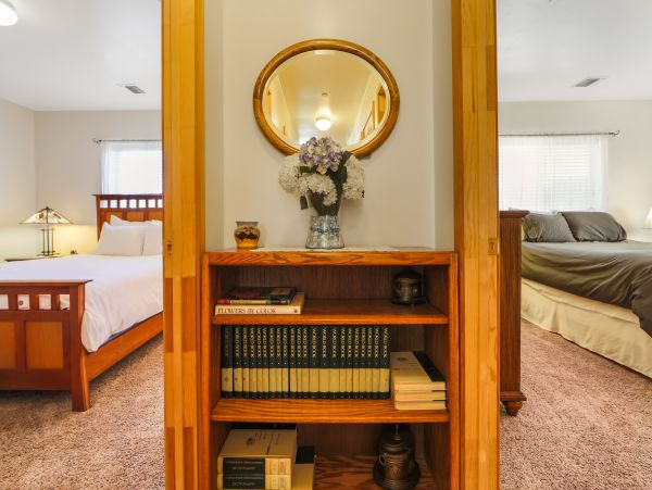 Mendocino Home 982887