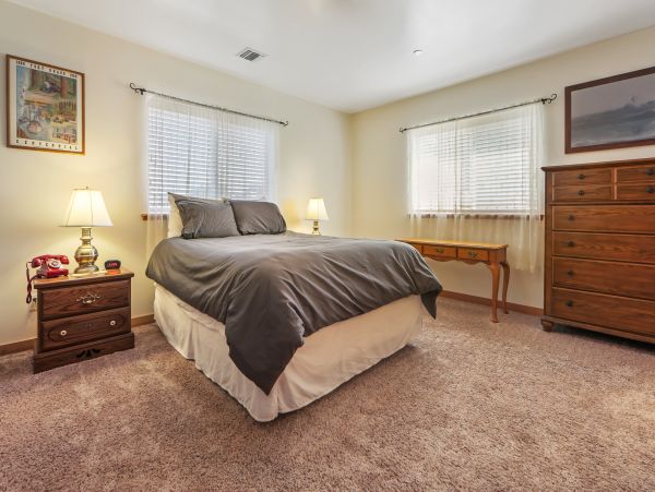 Mendocino Home 982887