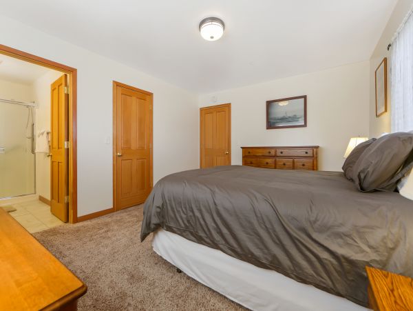 Mendocino Home 982887