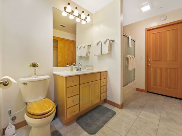 Mendocino Home 982887