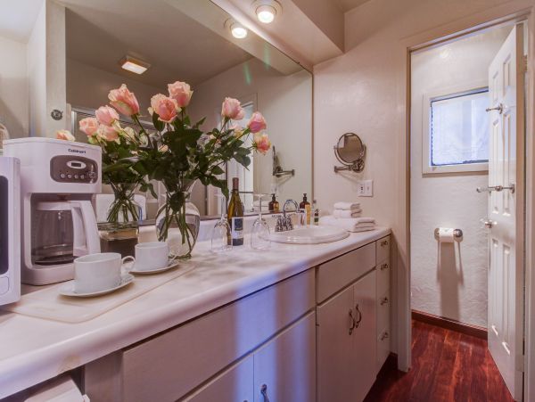 Mendocino Home 982888