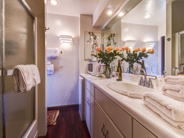 Mendocino Home 982888