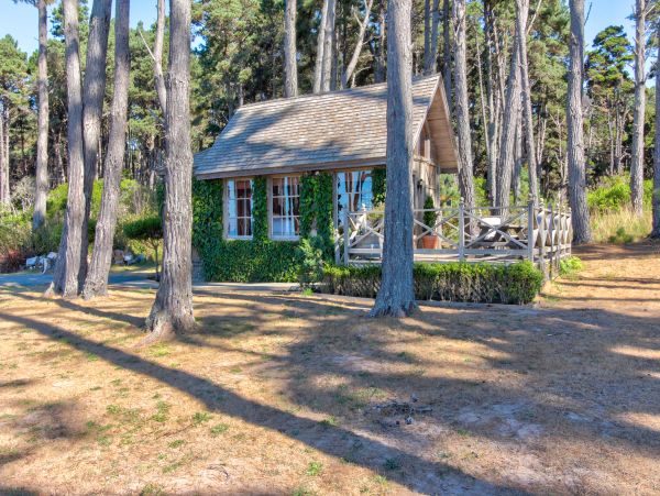 Mendocino Home 982888