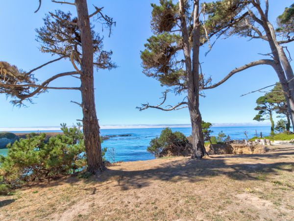 Mendocino Home 982888