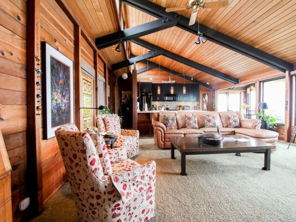 Mendocino Home 982889
