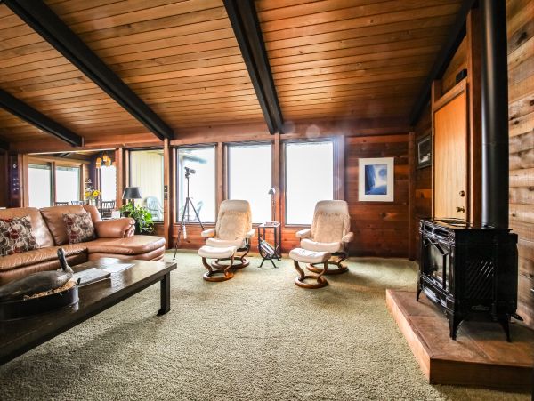 Mendocino Home 982889