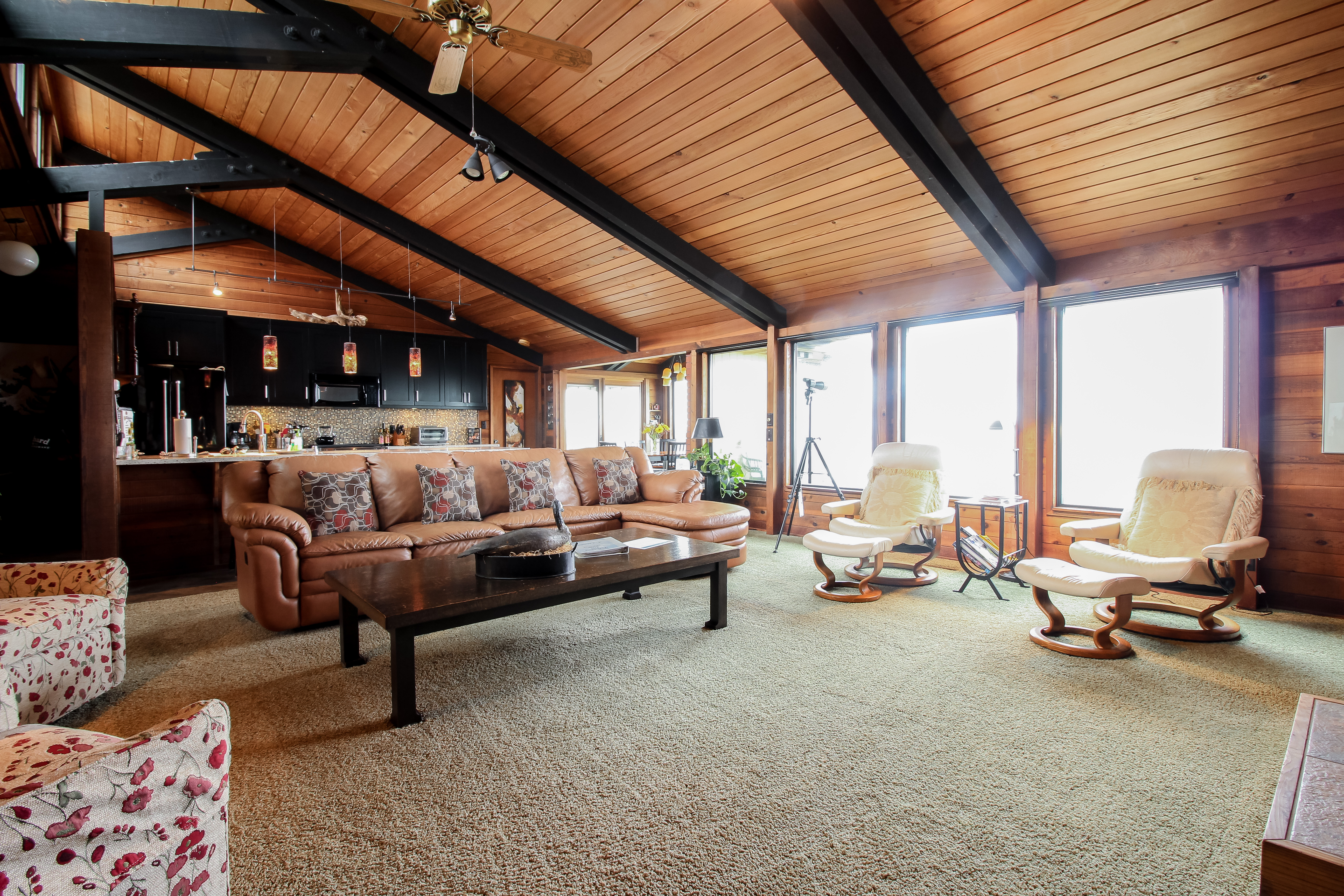 Mendocino Home 982889