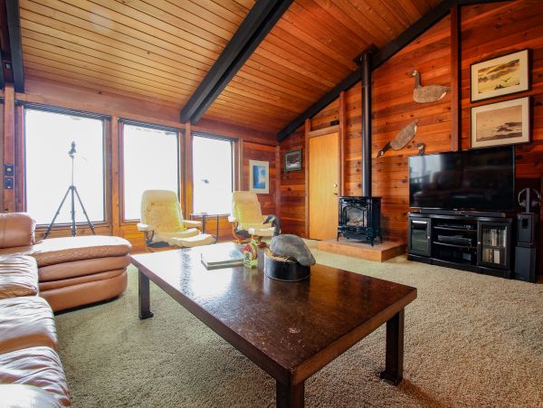 Mendocino Home 982889