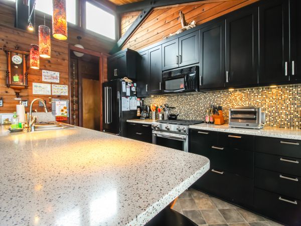Mendocino Home 982889