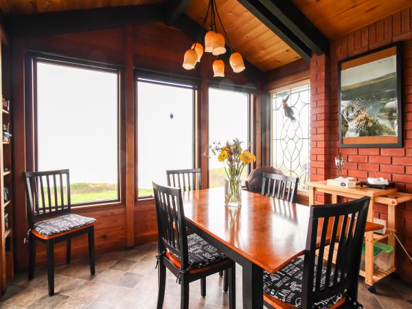 Mendocino Home 982889