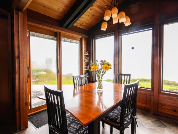 Mendocino Home 982889