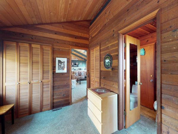 Mendocino Home 982889