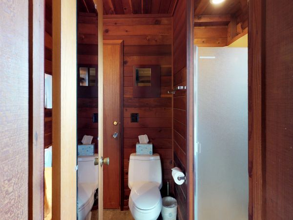 Mendocino Home 982889