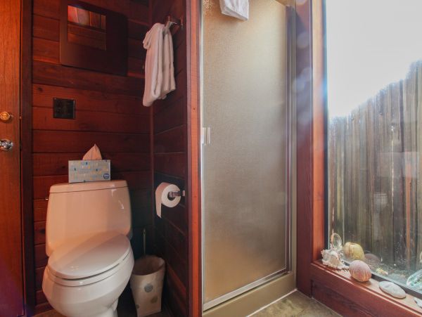 Mendocino Home 982889