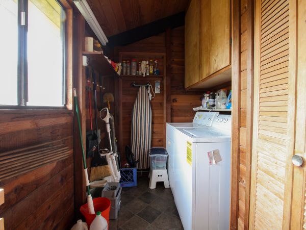 Mendocino Home 982889