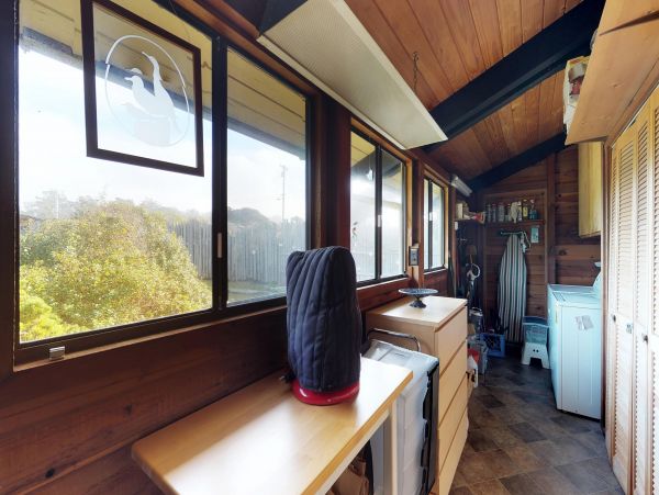 Mendocino Home 982889
