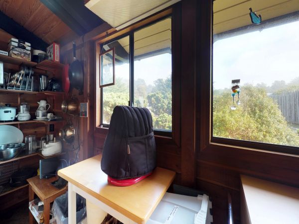 Mendocino Home 982889