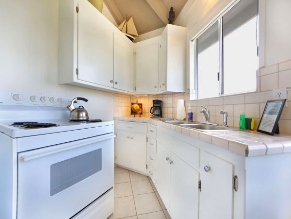 Mendocino Home 982890