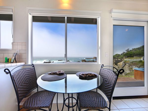 Mendocino Home 982890
