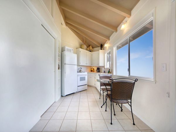 Mendocino Home 982890