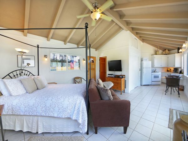 Mendocino Home 982890