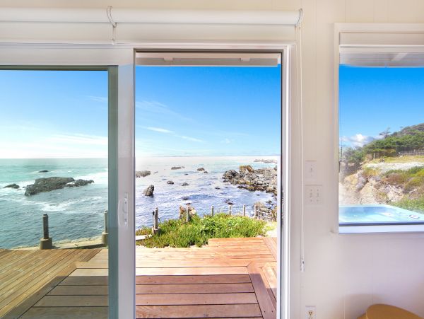 Mendocino Home 982890