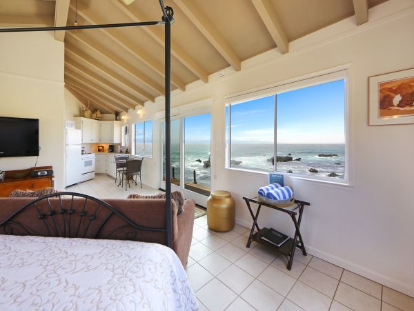 Mendocino Home 982890