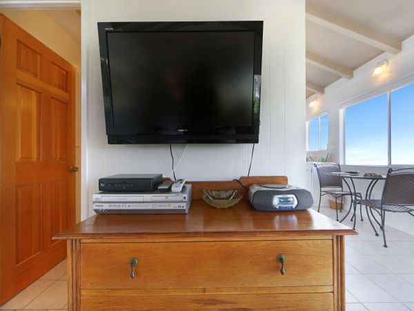Mendocino Home 982890