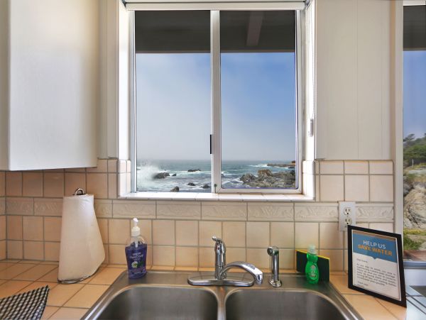 Mendocino Home 982890