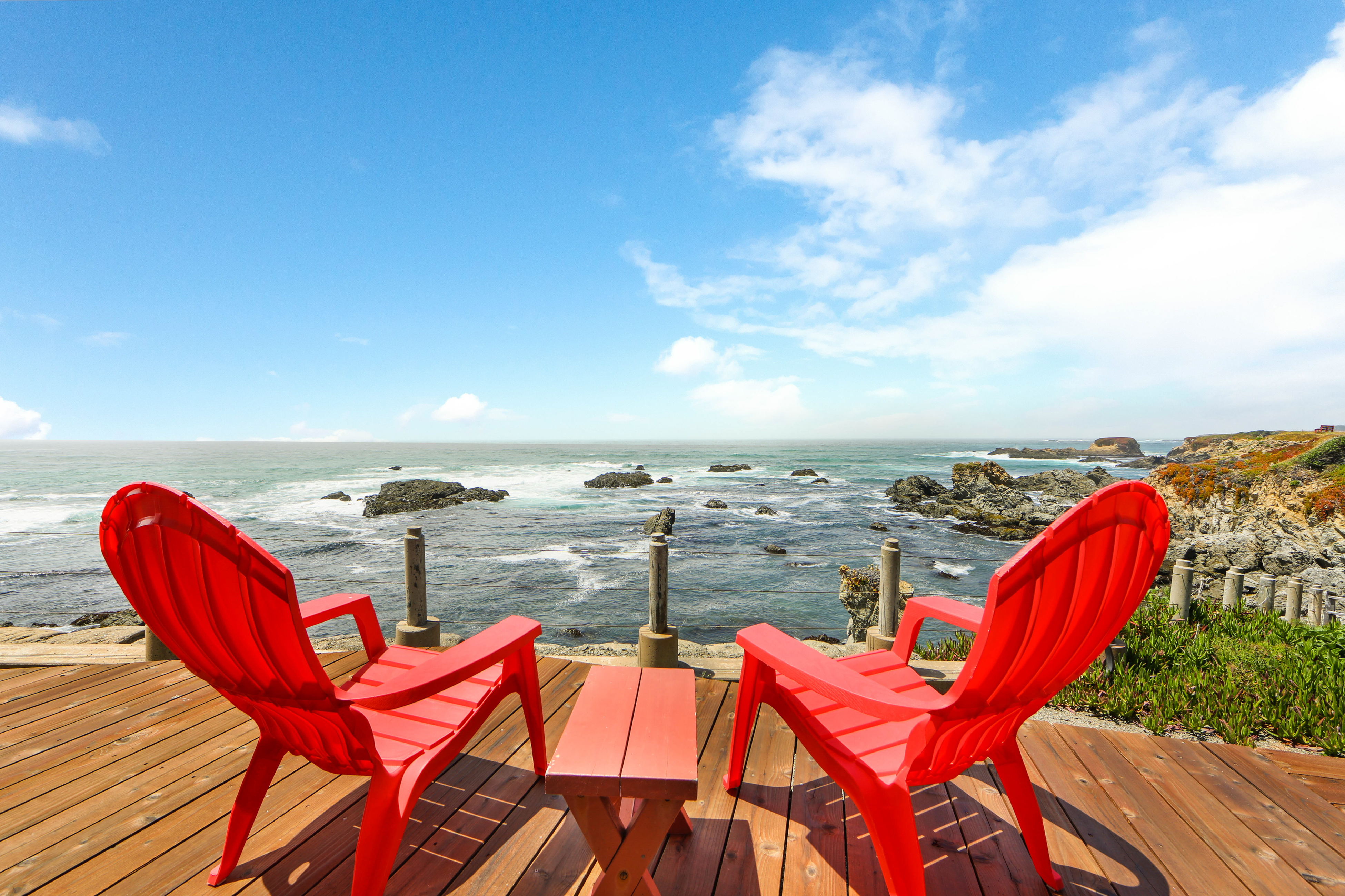 Mendocino Home 982890