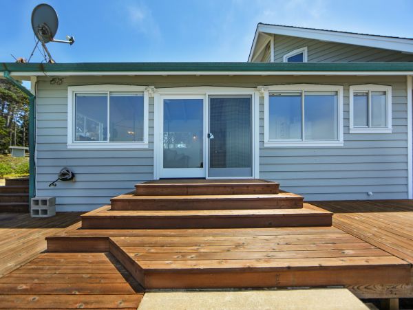 Mendocino Home 982890