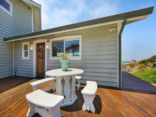 Mendocino Home 982890