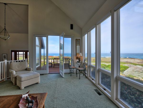 What A Wonderful Home Away From Home a True Beach Beauty