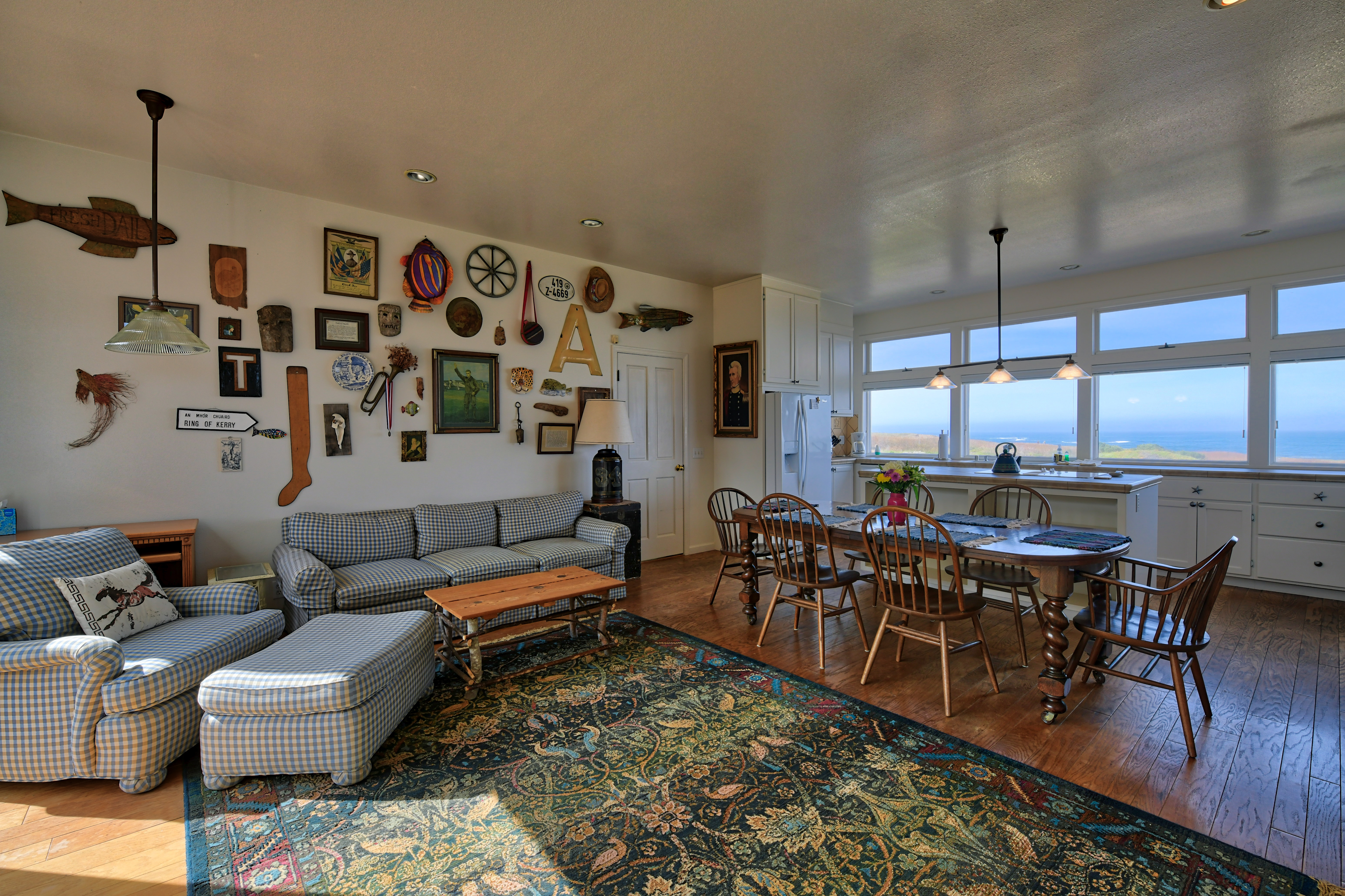 What A Wonderful Home Away From Home a True Beach Beauty