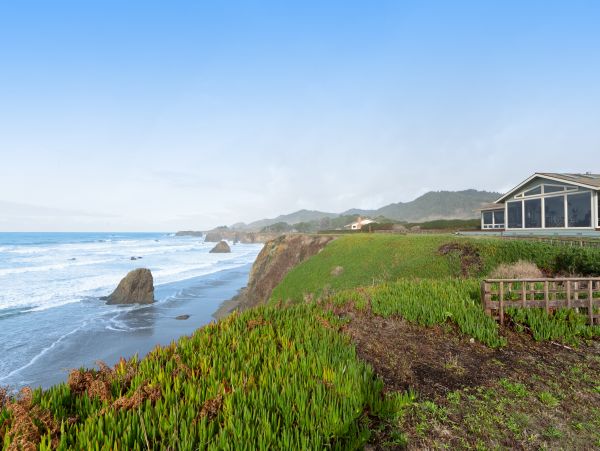Mendocino Home 982892