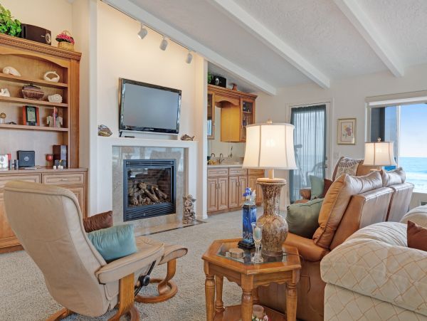 Mendocino Home 982892