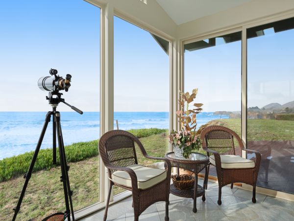 Mendocino Home 982892