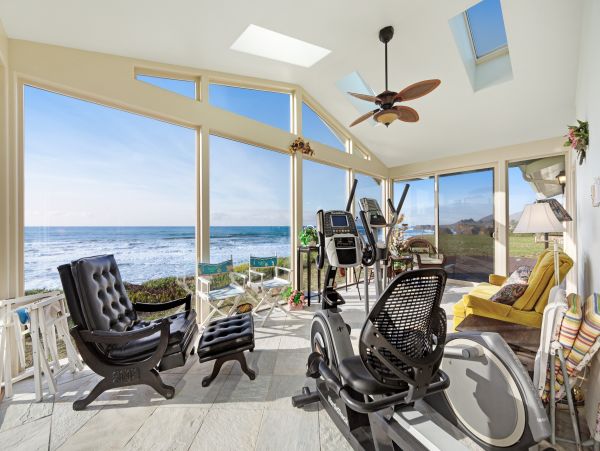 Mendocino Home 982892