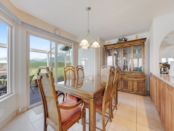 Mendocino Home 982892